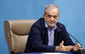 نامه به پزشکیان برای واردات خودرو از منطقه آزاد فرودگاه امام / تهرانی‌ها هم از مزایای منطقه آزاد بهره‌مند شوند