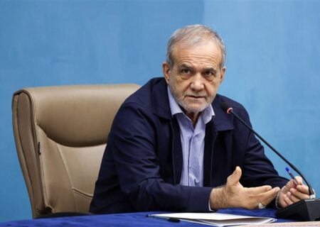 نامه به پزشکیان برای واردات خودرو از منطقه آزاد فرودگاه امام / تهرانی‌ها هم از مزایای منطقه آزاد بهره‌مند شوند