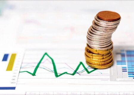 نسخه‌ پیچی با چاشنی سم برای تولید| بازی دو سر باخت تولید و بانک