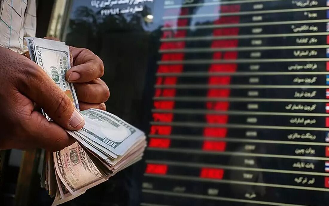 نقش پررنگ صادرکنندگان بزرگ در تعهدات ارزی / چرا ارز صادراتی به کشور بازنمی‌گردد؟