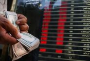 نقش پررنگ صادرکنندگان بزرگ در تعهدات ارزی / چرا ارز صادراتی به کشور بازنمی‌گردد؟
