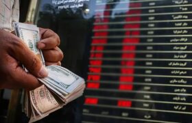 نقش پررنگ صادرکنندگان بزرگ در تعهدات ارزی / چرا ارز صادراتی به کشور بازنمی‌گردد؟
