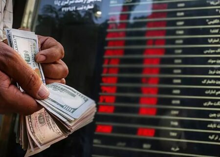 نقش پررنگ صادرکنندگان بزرگ در تعهدات ارزی / چرا ارز صادراتی به کشور بازنمی‌گردد؟