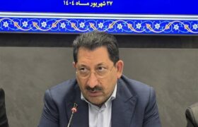 وزیر صمت: تولید گلوگاه اقتدار ملی است / ۴۰ درصد منابع بسته حمایتی پرداخت شد