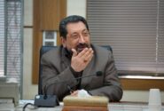 وزیر صمت: دولتمردان باید مسیر رهبر شهید را ادامه دهند