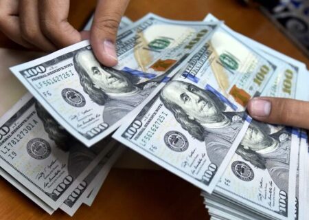 پایان استفاده از ارزهای تحمیلی/ مخالفت با واردات بدون انتقال ارز از ابتدا اشتباه بود