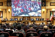 پیام صریح اتاق ایران به سیاستگذاران / حسنزاده: اقتصاد با تصمیمهای جزیرهای نجات پیدا نمیکند