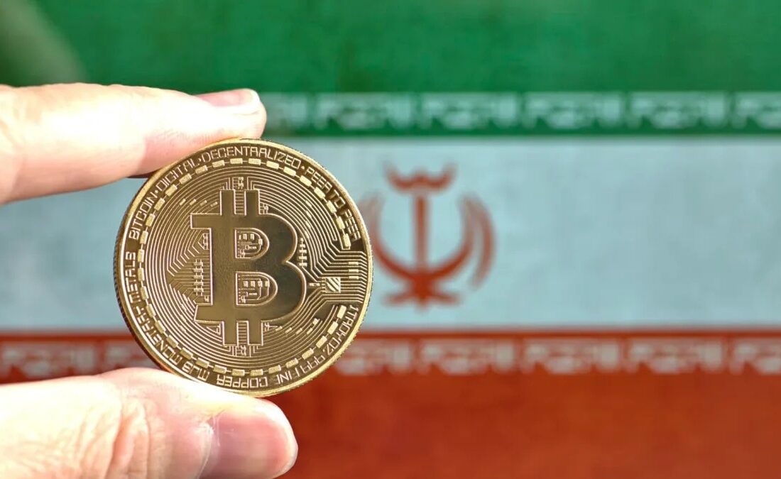 بیت‌کوین از نگاه سرمایه‌گذار ایرانی؛ فرصت‌ها و ملاحظات کلیدی