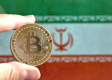بیت‌کوین از نگاه سرمایه‌گذار ایرانی؛ فرصت‌ها و ملاحظات کلیدی