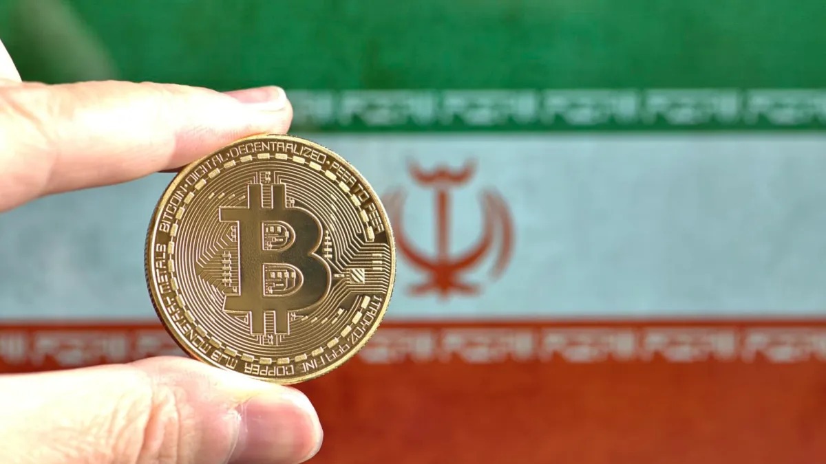 بیت‌کوین از نگاه سرمایه‌گذار ایرانی؛ فرصت‌ها و ملاحظات کلیدی