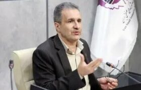 بخش خصوصی موتور محرکه اقتصاد| دولت دست از مدیریت بنگاه‌ها بردارد
