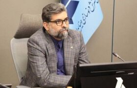 صنایع کوچک و متوسط، موتور محرکه توسعه متوازن صنعتی کشور هستند