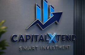 کپیتال اکستند بونوس معاملاتی ۵۰۰ دلاری ارائه می‌دهد / جزئیات طرح جدید