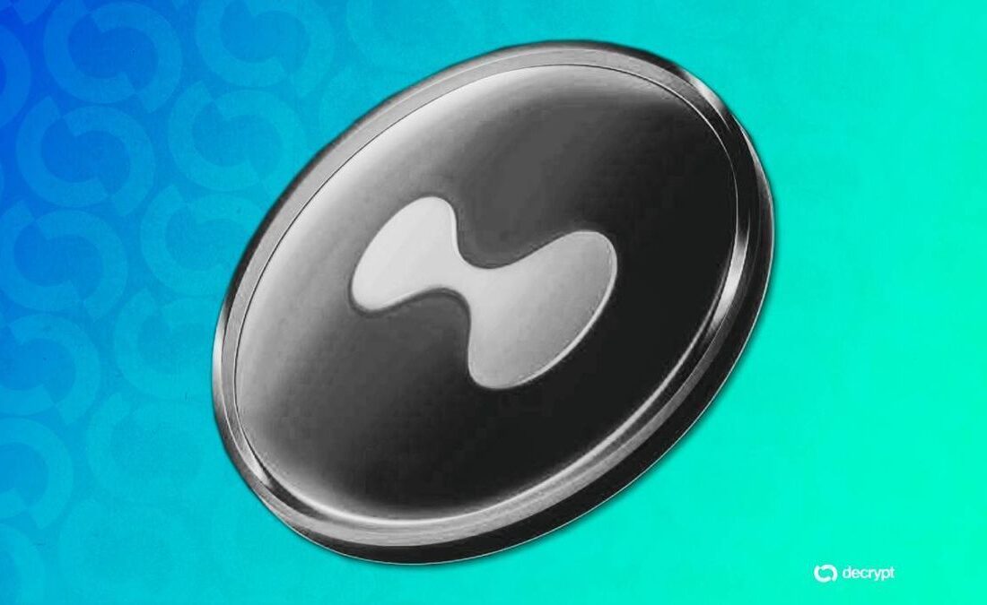 ارز دیجیتال هایپرلیکوئید با جهش به نزدیکی ۹۵ دلار، سقف جدید زد