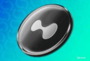 ارز دیجیتال هایپرلیکوئید با جهش به نزدیکی ۹۵ دلار، سقف جدید زد