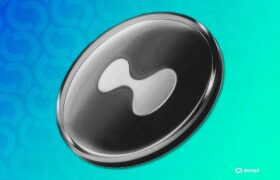 ارز دیجیتال هایپرلیکوئید با جهش به نزدیکی ۹۵ دلار، سقف جدید زد