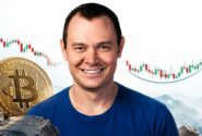 اعتراف جنجالی تحلیلگر مشهور کریپتو: پیش‌بینی من درباره بیت کوین اشتباه بود!