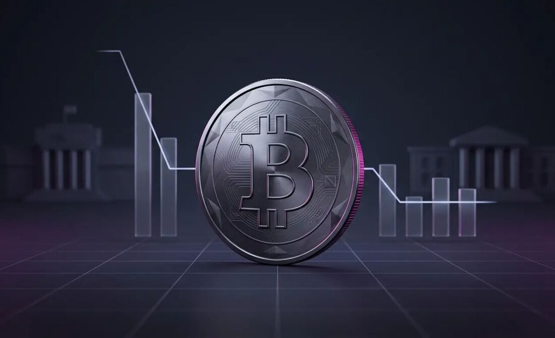 انتقال ۲,۴۰۰ بیت کوین به بایننس هم‌زمان با تثبیت قیمت در ۸۱ هزار دلار