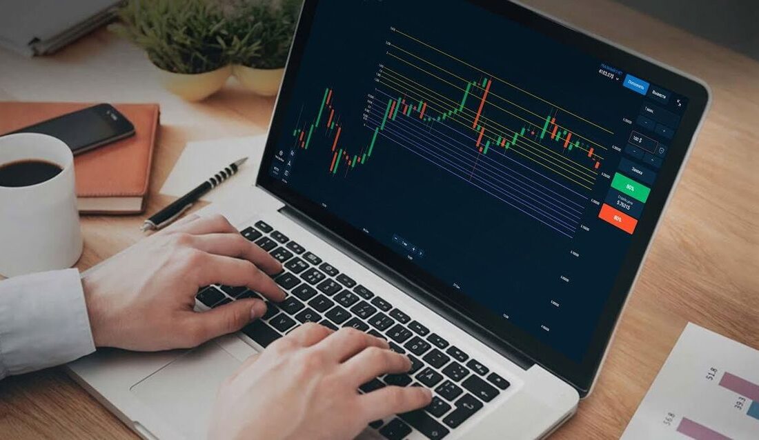 این تریدر معروف ۱۵۱ میلیون دلار روی صعود ۳ ارز دیجیتال بزرگ شرط‌بندی کرد
