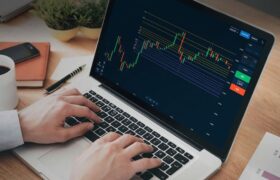 این تریدر معروف ۱۵۱ میلیون دلار روی صعود ۳ ارز دیجیتال بزرگ شرط‌بندی کرد