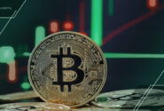 بازگشت سیگنال کف قیمت بیت کوین!