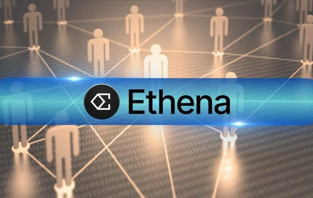 بانک استاندارد چارترد: قیمت اتنا تا ۲۰۲۸ می‌تواند ۸ برابر شود