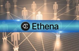 بانک استاندارد چارترد: قیمت اتنا تا ۲۰۲۸ میتواند ۸ برابر شود