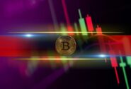 بیت کوین قرمز شد اما این ۲ آلت کوین رشد دو رقمی ثبت کردند!