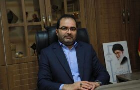 تأمین مواد اولیه صنایع مرتبط با معیشت مردم در اولویت است