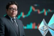 تام لی: شرکت بیت ماین هیچ دلیلی برای فروش اتریوم ندارد!