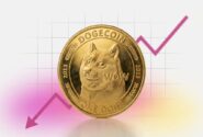تحلیل تکنیکال دوج کوین؛ آیا بزرگ‌ترین میم کوین بازار آماده یک رالی صعودی است؟