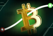تحلیل هوش مصنوعی از جهش ۱۱ درصدی قیمت بیت کوین!