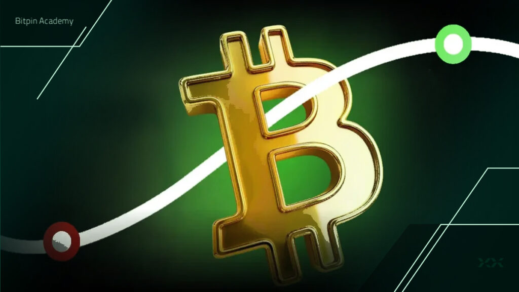تحلیل هوش مصنوعی از جهش ۱۱ درصدی قیمت بیت کوین!