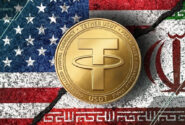 تحلیل و چشم انداز قیمت تتر در سایه نشست روز جمعه!