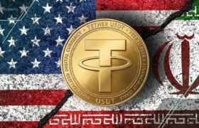 تحلیل و چشم انداز قیمت تتر در سایه نشست روز جمعه!