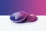 تضاد رفتاری بیت کوین و اتریوم؛ ۱.۴ میلیون واحد اتریوم از صرافی‌ها خارج شد
