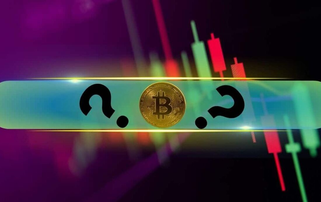 جهش دو رقمی برخی آلت کوین‌ها هم‌زمان با درجا زدن بیت کوین