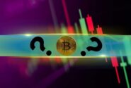 جهش دو رقمی برخی آلت کوین‌ها هم‌زمان با درجا زدن بیت کوین