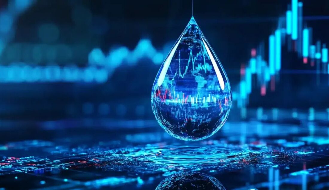 جهش سویی و ثبت یک سیگنال کلان صعودی؛ پیش‌بینی تحلیلگران از اهداف بعدی قیمت