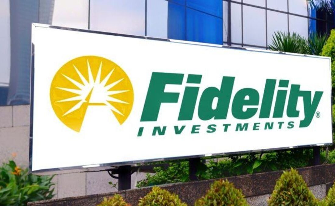 جهش ۴۳۳ میلیون دلاری ورودی ETFهای بیت کوین با بازگشت قیمت به ۸۰ هزار دلار