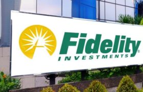جهش ۴۳۳ میلیون دلاری ورودی ETFهای بیت کوین با بازگشت قیمت به ۸۰ هزار دلار