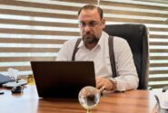 حفظ تولید یا حفظ تولیدکننده؟