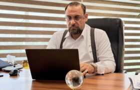 حفظ تولید یا حفظ تولیدکننده؟