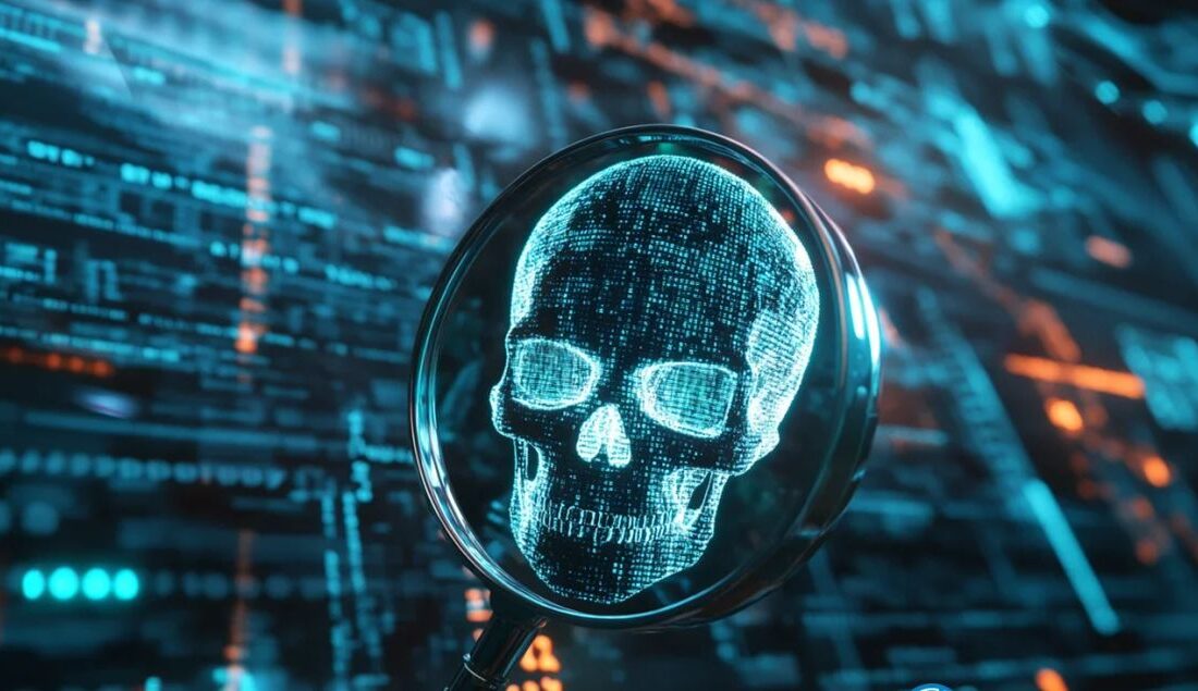 حمله امنیتی به پل سیمبیوسیس؛ هکرها میلیاردها واحد بیت کوین جعلی ضرب کردند