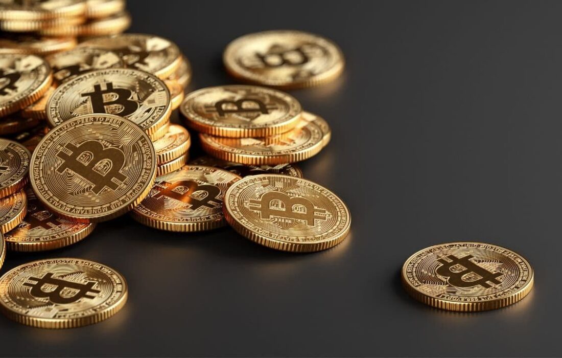 خرید مجدد بیت کوین توسط استرایو؛ ذخایر شرکت به مرز ۲۷,۵۰۰ BTC رسید