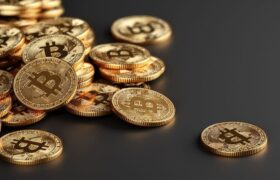 خرید مجدد بیت کوین توسط استرایو؛ ذخایر شرکت به مرز ۲۷,۵۰۰ BTC رسید