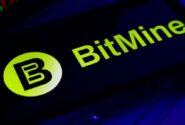 خرید ۷۰ میلیون دلاری اتریوم توسط شرکت بیت ماین؛ ذخایر تام لی به ۵.۹۳ میلیون ETH رسید