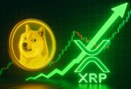 رسمی‌شدن صندوق‌های ETF دوج کوین و ریپل در بورس نیویورک