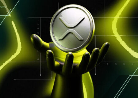 ریپل در اروپا قانونی شد! | بررسی وضعیت و قیمت XRP