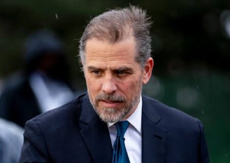 سقوط ۹۹ درصدی میم کوین لپ تاپ هانتر بایدن تنها ساعاتی پس از عرضه